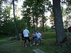 dansbild 016